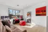 24 Stadium Circuit, Mulgrave, Vic 3170-Image