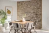 24 Stadium Circuit, Mulgrave, Vic 3170-Image