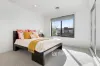 24 Stadium Circuit, Mulgrave, Vic 3170-Image