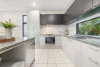 24 Stadium Circuit, Mulgrave, Vic 3170-Image