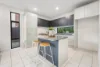 24 Stadium Circuit, Mulgrave, Vic 3170-Image