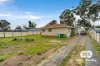 24 Stallard Place, Withers, WA 6230