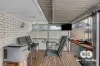 24 Stallard Place, Withers, WA 6230-Image