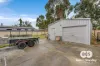 24 Stallard Place, Withers, WA 6230-Image