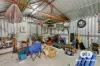 24 Stallard Place, Withers, WA 6230-Image