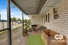 24 Stallard Place, Withers, WA 6230-Image
