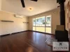 24 Stallard Place, Withers, WA 6230-Image
