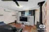 24 Stallard Place, Withers, WA 6230-Image