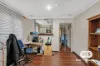 24 Stallard Place, Withers, WA 6230-Image
