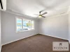 24 Stallard Place, Withers, WA 6230-Image