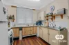 24 Stallard Place, Withers, WA 6230-Image