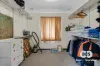 24 Stallard Place, Withers, WA 6230-Image