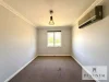 24 Stallard Place, Withers, WA 6230-Image