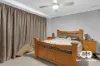 24 Stallard Place, Withers, WA 6230-Image