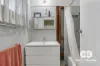 24 Stallard Place, Withers, WA 6230-Image