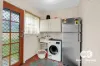 24 Stallard Place, Withers, WA 6230-Image