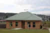 24 Stanley Street, Oatlands, Tas 7120