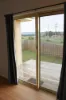 24 Stanley Street, Oatlands, Tas 7120-Image