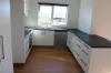 24 Stanley Street, Oatlands, Tas 7120-Image