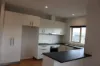 24 Stanley Street, Oatlands, Tas 7120-Image