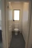 24 Stanley Street, Oatlands, Tas 7120-Image