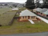 24 Stanley Street, Oatlands, Tas 7120-Image