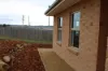 24 Stanley Street, Oatlands, Tas 7120-Image