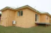 24 Stanley Street, Oatlands, Tas 7120-Image