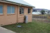 24 Stanley Street, Oatlands, Tas 7120-Image