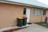 24 Stanley Street, Oatlands, Tas 7120-Image