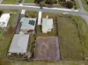 24 Stanley Street, Oatlands, Tas 7120-Image