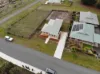 24 Stanley Street, Oatlands, Tas 7120-Image