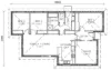 24 Stanley Street, Oatlands, Tas 7120-Floorplan