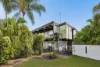 24 Stanworth Road, Boondall QLD 4034-Image