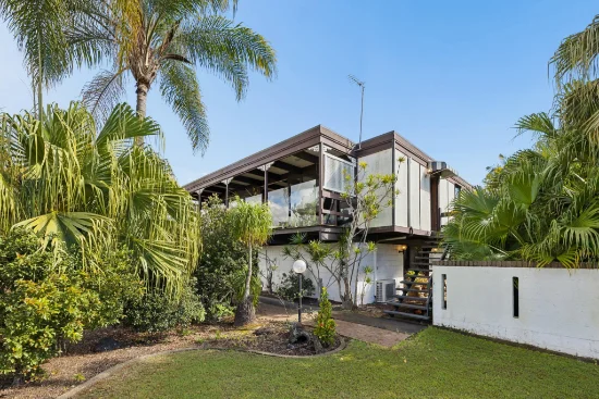 24 Stanworth Road, Boondall QLD 4034-Image