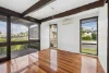 24 Stanworth Road, Boondall QLD 4034-Image