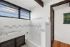 24 Stanworth Road, Boondall QLD 4034-Image