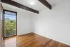 24 Stanworth Road, Boondall QLD 4034-Image