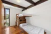 24 Stanworth Road, Boondall QLD 4034-Image
