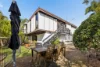 24 Stanworth Road, Boondall QLD 4034-Image
