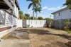 24 Stanworth Road, Boondall QLD 4034-Image