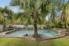 24 Stanworth Road, Boondall QLD 4034-Image