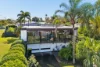24 Stanworth Road, Boondall QLD 4034-Image