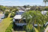 24 Stanworth Road, Boondall QLD 4034-Image
