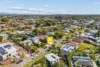 24 Stanworth Road, Boondall QLD 4034-Image