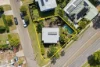 24 Stanworth Road, Boondall QLD 4034-Image