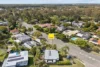 24 Stanworth Road, Boondall QLD 4034-Image