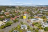 24 Stanworth Road, Boondall QLD 4034-Image