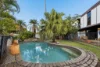 24 Stanworth Road, Boondall QLD 4034-Image