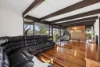 24 Stanworth Road, Boondall QLD 4034-Image